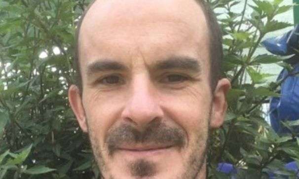 Ισόβια σε πρώην υπάλληλο παιδικού σταθμού – Κακοποίησε δεκάδες κορίτσια