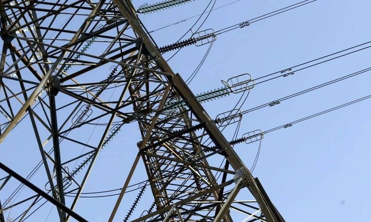 Εκκενώθηκε το Κέντρο Υγείας Λιτοχώρου λόγω διαρροής κλοφέν από μετασχηματιστή της ΔΕΗ