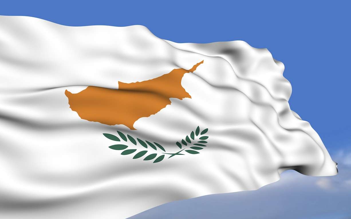 Τουρκία: «αλλεργικό σοκ» για την ένταξη της Κύπρου στο ΝΑΤΟ -Επικαλείται την περιφερειακή σταθερότητα