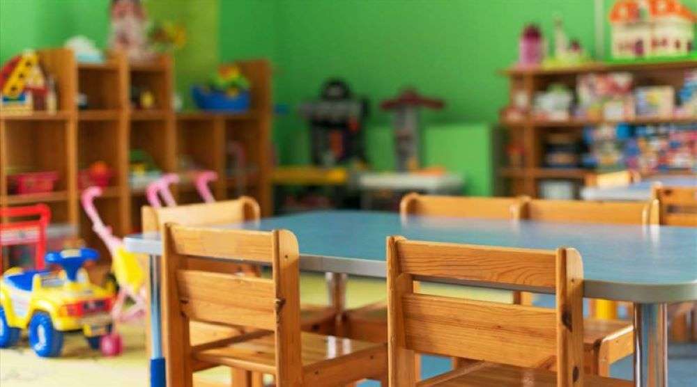 ΕΔΕ σε παιδικό σταθμό που έδωσε λάθος παιδί σε παππού! Γιατί δεν το αναγνώρισε ο ίδιος