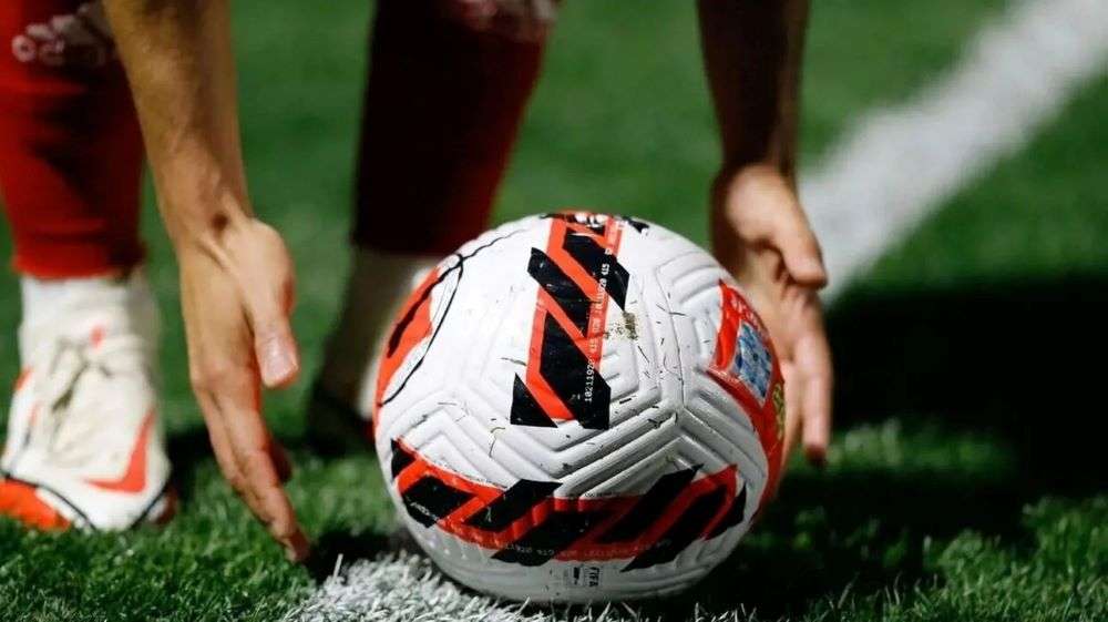 Επιτέθηκαν και τραυμάτισαν 24χρονο ποδοσφαιριστή κατά τη διάρκεια ερασιτεχνικού αγώνα – Τρεις συλλήψεις