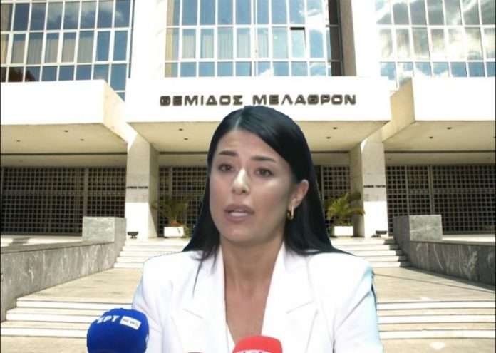 «Με πλαστές υπογραφές ιδρύθηκε η Φωνή Λογικής»: Κατατέθηκε αναφορά στον Άρειο Πάγο