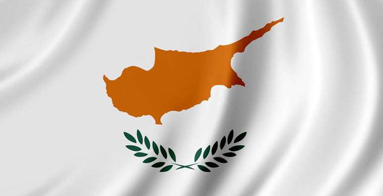 «Πρόωρη» η δημόσια συζήτηση για ένταξη της Κύπρου στο ΝΑΤΟ