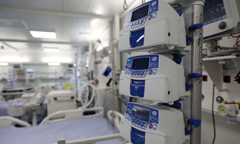 Εγκεφαλικό σε παιδιά: Πόσο σπάνιο είναι και πώς αντιμετωπίζεται – Νέα μελέτη