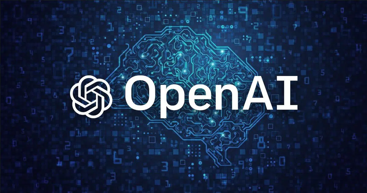 Το μοντέλο OpenAI o3 φτάνει την ανθρώπινη νοημοσύνη σε δοκιμή-ορόσημο