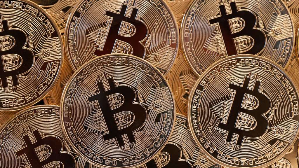 Η εξόρυξη Bitcoin είναι μία από τις ύποπτες αιτίες των διακοπών ρεύματος που διαταράσσουν τη ζωή στο Ιράν