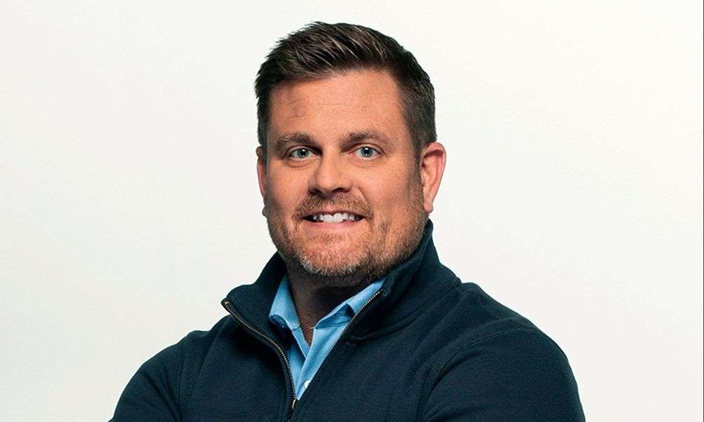 Brian Thompson: Aμοιβή 10.000 δολαρίων για τον δολοφόνο του CEO της UnitedHealthcare