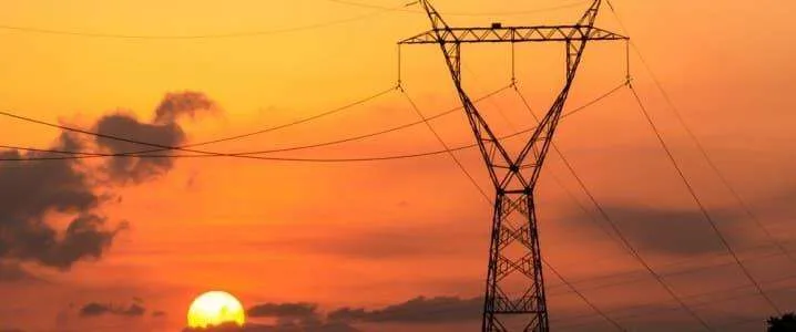 Η ευρωπαϊκή βιομηχανία θα υποφέρει καθώς οι τιμές του φυσικού αερίου αυξάνονται κατακόρυφα