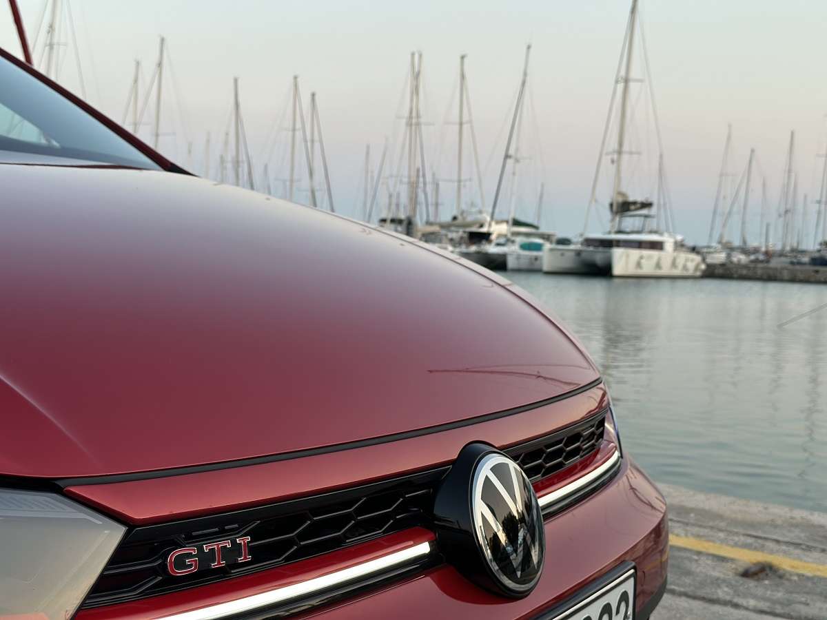 Volkswagen: Πάνω από 10.000 εργαζόμενοι συμμετείχαν στις στάσεις εργασίας για τις νέες συλλογικές συμβάσεις