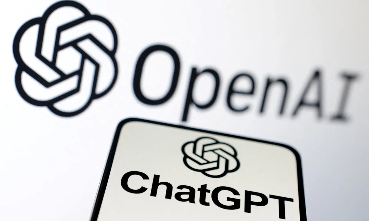 Ο πληροφοριοδότης της OpenAI πεθαίνει πριν από την κατάθεση σε σημαντική δίκη για τα πνευματικά δικαιώματα