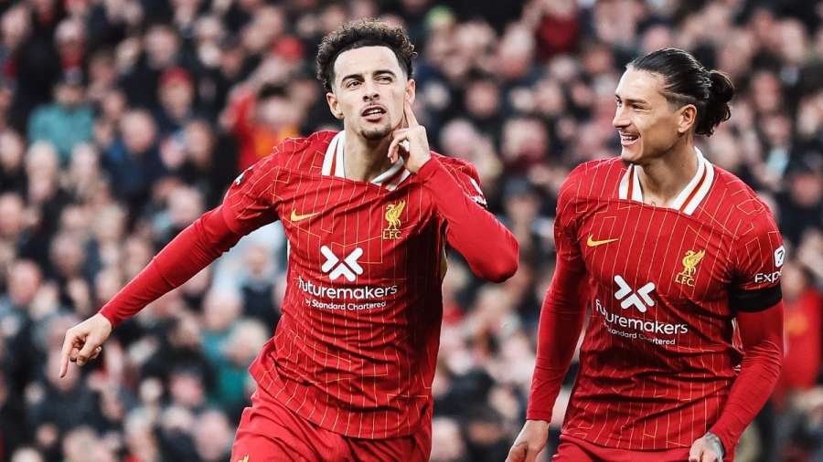 Premier League: Γκέλες για Λίβερπουλ και Άρσεναλ