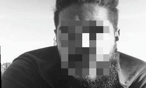 Κύμη: Αυτός είναι ο ένας εκ των δολοφόνων του 66χρονου – Δήλωνε μπασκετμπολίστας