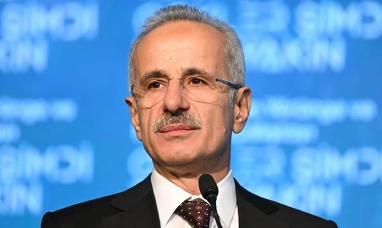 Η Τουρκία θα υπογράψει την πρώτη θαλάσσια συμφωνία με τη Δαμασκό