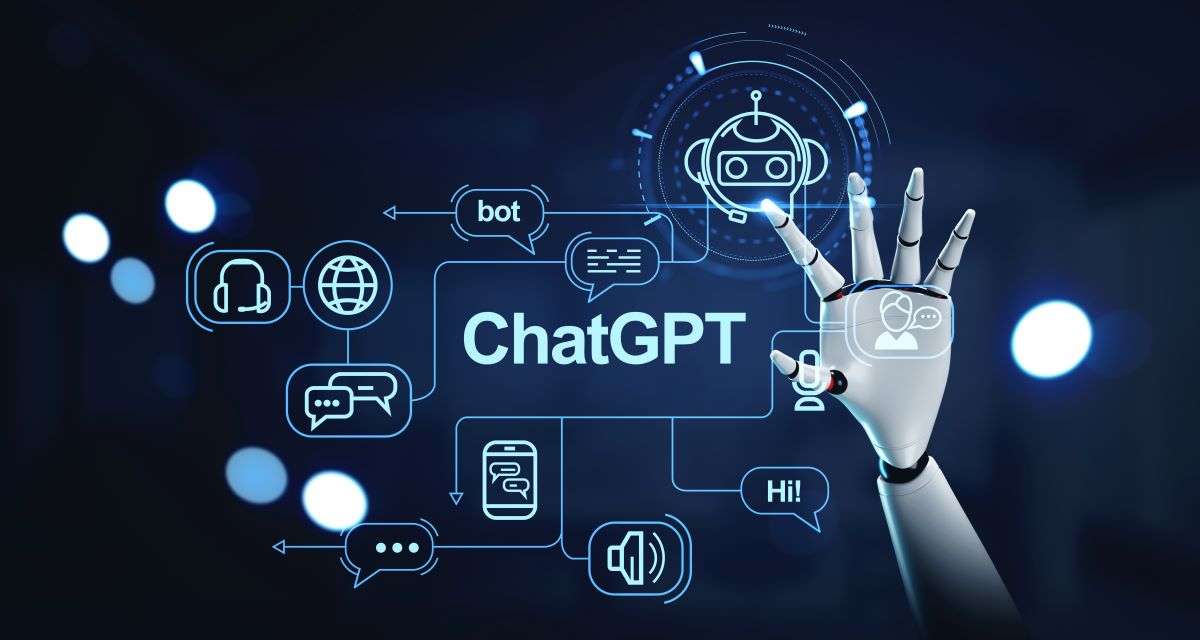 AI: Πόσο εξοικειωμένοι είναι οι Έλληνες με την τεχνητή νοημοσύνη -Ποιες οι προσδοκίες και οι κίνδυνοι ;
