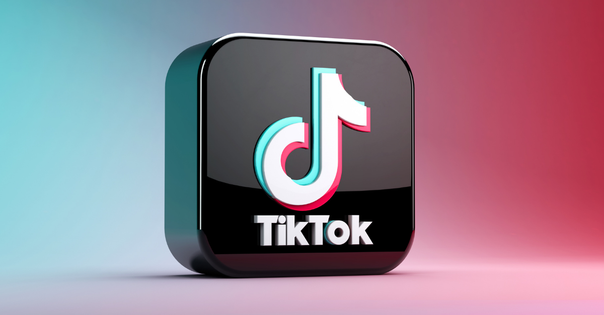 Αντίο το TikTok στις ΗΠΑ;