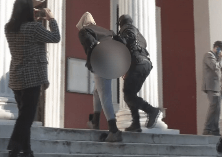 Τι ισχυρίστηκαν οι δολοφόνοι στην Εύβοια -Κρίσιμη η αυτοψία ιατροδικαστή