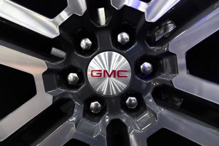General Motors: Κλείνει εργοστάσια στην Κίνα -5δισ. δολάρια η «αιμορραγία» από την αναδιάρθρωση