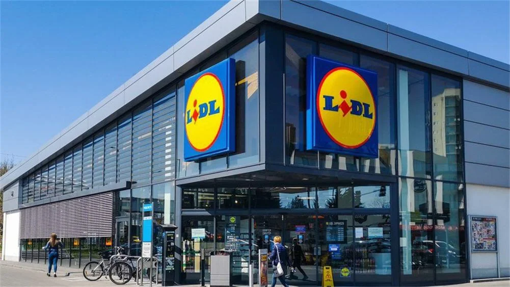 Lidl: Ανακαλούνται χριστουγεννιάτικα σοκολατάκια