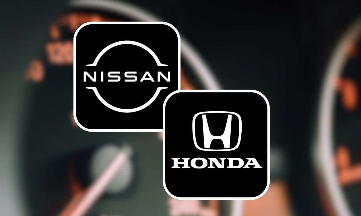 Nissan και Honda εις σάρκαν μίαν; Τo deal που… ψήνεται και ο ιαπωνικός κολοσσός που θα δημιουργηθεί