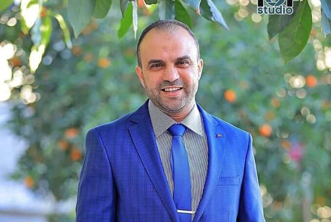 Παλαιστίνιος πεθαίνει σε ισραηλινή κράτηση – Ο αριθμός των νεκρών ανέρχεται σε 45