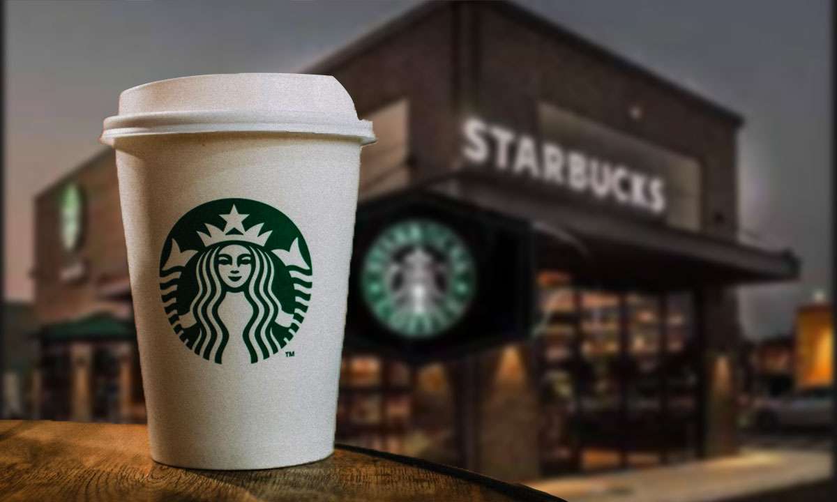 Starbucks: Αναπροσαρμογές σε μισθούς -Πού θα κινηθούν οι αυξήσεις