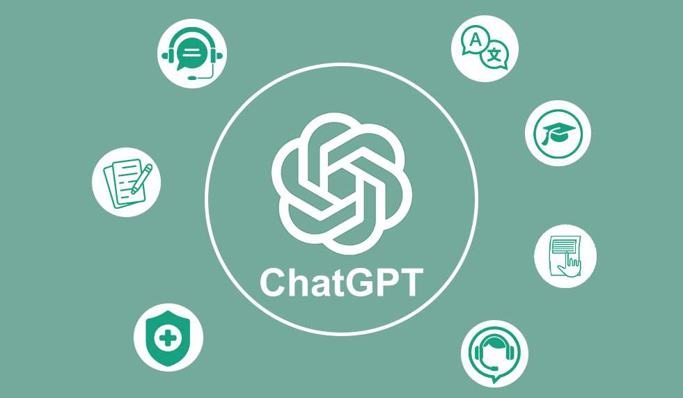 Η αναζήτηση ChatGPT ανοίγει σε όλους τους χρήστες σε μια πρόκληση για την Google