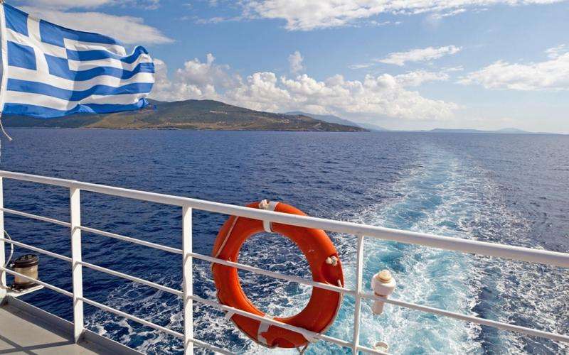 ΔΕΝ ΠΑΕΙ ΑΛΛΟ – Νέες αυξήσεις έως 8% στα ακτοπλοϊκά εισιτήρια