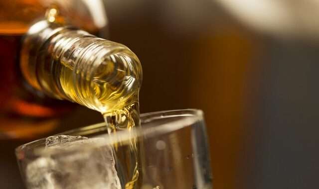 Στο νοσοκομείο 13χρονη λόγω μέθης στο Ηράκλειο