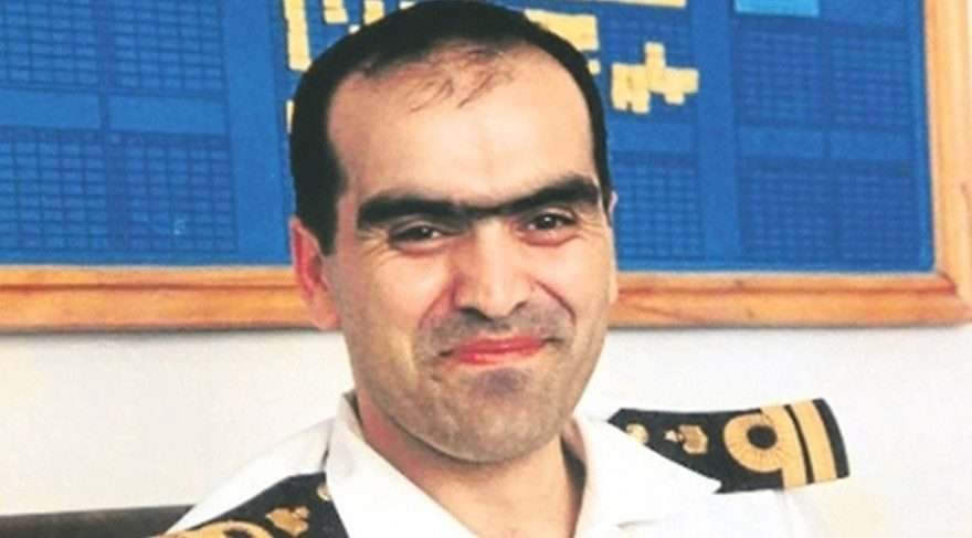 Επέτειος αυτοκτονίας του Τούρκου αντισυνταγματάρχη Αλί Τατάρ – Όλο το χρονικό της σκευωρίας από το καθεστώς