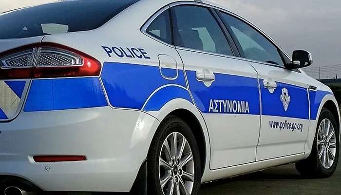 Κινδυνεύει να χάσει το μάτι της η 29χρονη που δέχθηκε επίθεση από Λιβανέζο στα Εξάρχεια