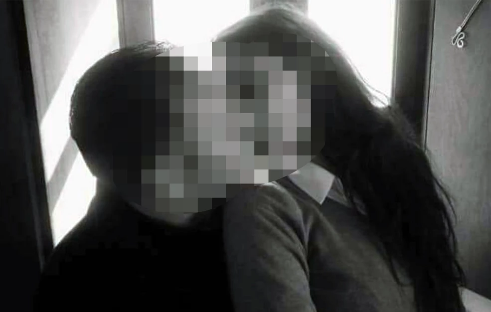«Βρισιές, ξύλο, άγριο σεξ… πού να φανταστείς ποιος συμμετέχει» – Νέες αποκαλύψεις για το σπίτι του τρόμου του αστυνομικού της Βουλής