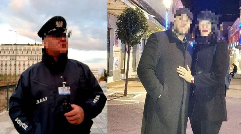 «Θα ανέβαζε στο ίντερνετ πορνογραφικά βίντεο για να δει πόσα πιάνω»