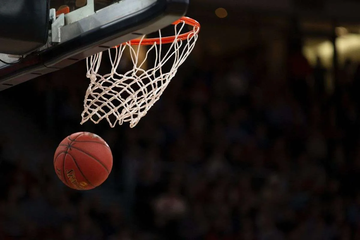 Final 8 Κυπέλλου Ελλάδας: Οι διαιτητές στον αγώνα Παναθηναϊκός – Περιστέρι