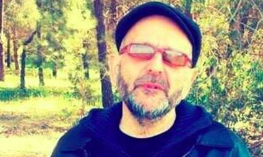 Πέθανε ο δημοσιογράφος και παραγωγός Αντώνης Φράγκος