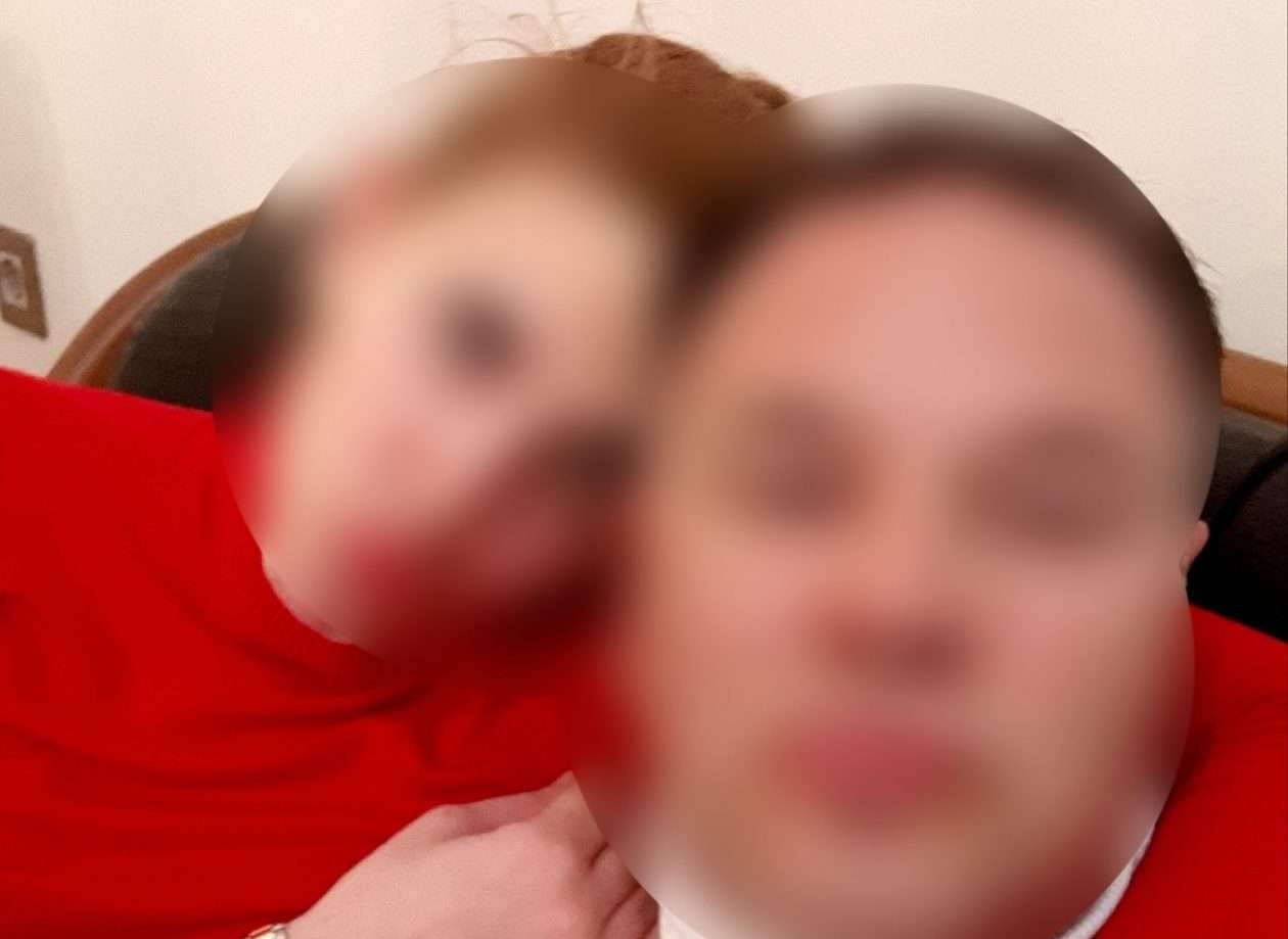 Ξυλοδαρμοί και ψυχικά νοσήματα – Βεβαρυμένο το παρελθόν του αστυνομικού που κακοποιούσε την οικογένειά του