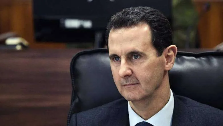 Η νέα πολυτελής ζωή της οικογένειας Άσαντ: Η τεράστια περιουσία και τα διαμερίσματα στον ουρανοξύστη της ρωσικής ελίτ