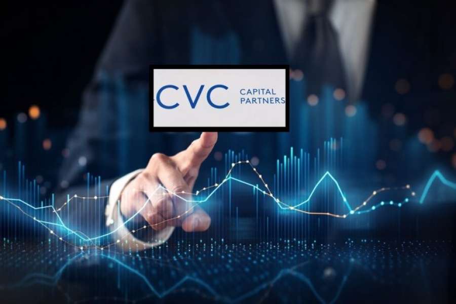 Τα deals που δείχνουν πως το 2025 θα είναι η χρονιά των μεγάλων ανατροπών