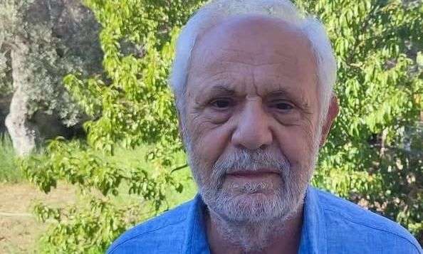 Πέθανε ο στιχουργός Νίκος Βρέττος – Δημιουργός μεγάλων επιτυχιών