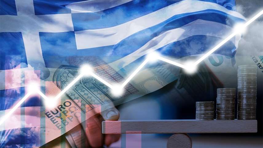 Tα δύσκολα που έρχονται από το ταμείο ανάκαμψης