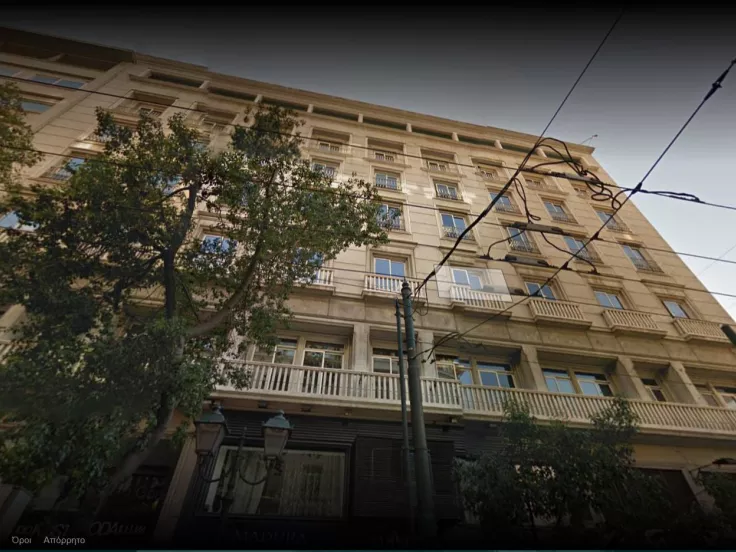 Επιτροπή Κεφαλαιαγοράς: Πρόστιμα ύψους 44.000 ευρώ σε 4 εταιρείες