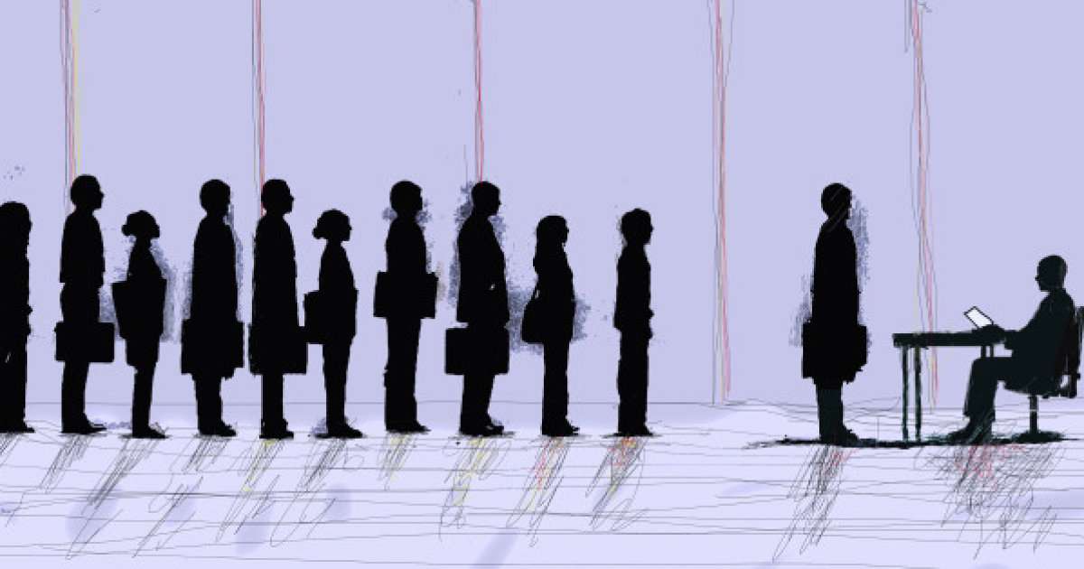 Έκρηξη… κακοπληρωμένων θέσεων εργασίας – Οι δωρεάν υπερωρίες και η ασφαλιστική υποτίμηση Κυριακών και αργιών