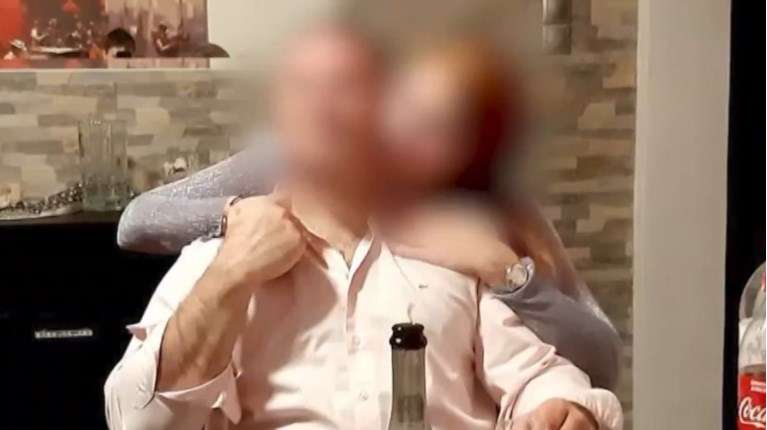 Γιατί η μητέρα κατήγγειλε την κακοποίηση των παιδιών τώρα; «Κατάλαβαν ότι θα τους πάρει ο διάολος»