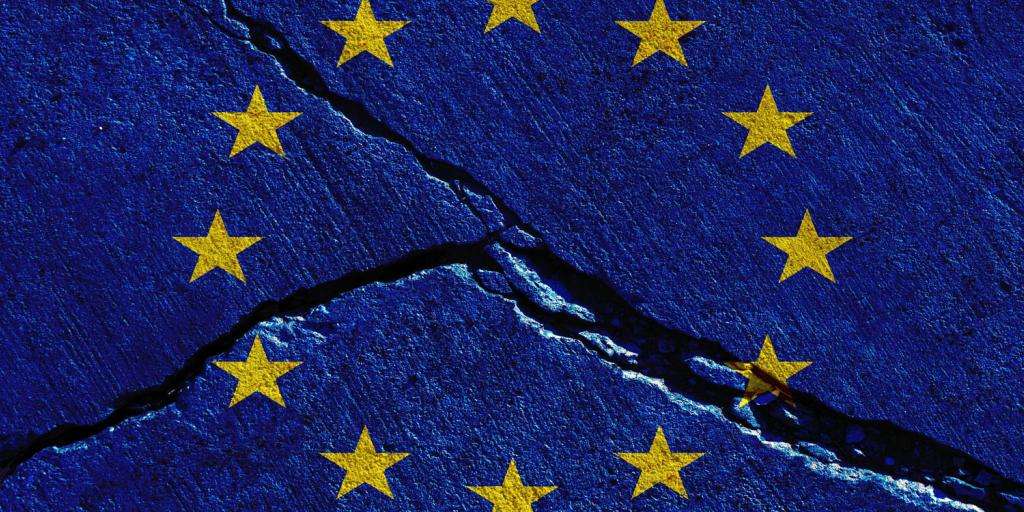 Σοκαριστική πρόβλεψη της Eurostat: Μείωση του πληθυσμού κατά 53 εκατομμύρια μέχρι το τέλος του αιώνα