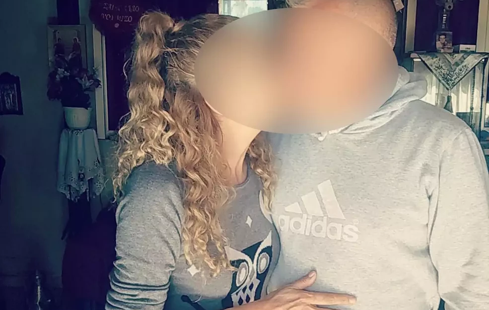 Γυναικοκτονία στη Θεσσαλονίκη: «Έσπασε τις κάμερες στο σπίτι, ήθελε να μην υπάρχουν μάρτυρες»