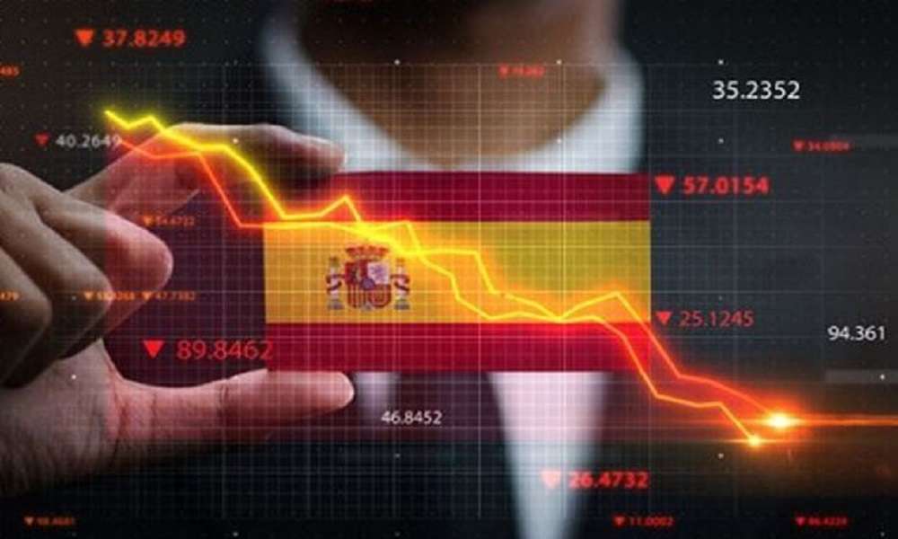 Ισπανία – Πόσο θα αυξηθεί το επίδομα ανεργίας το νέο έτος;