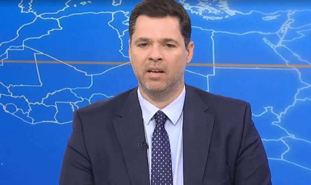 Κοντογεώργης: Η χώρα είναι σε καλύτερη οικονομική κατάσταση