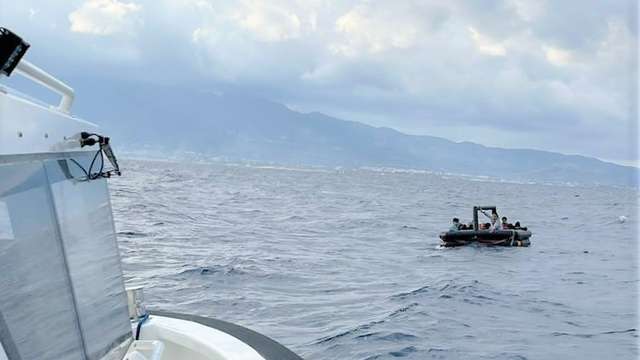 Συρία: Το μεταναστευτικό διχάζει την Ευρώπη