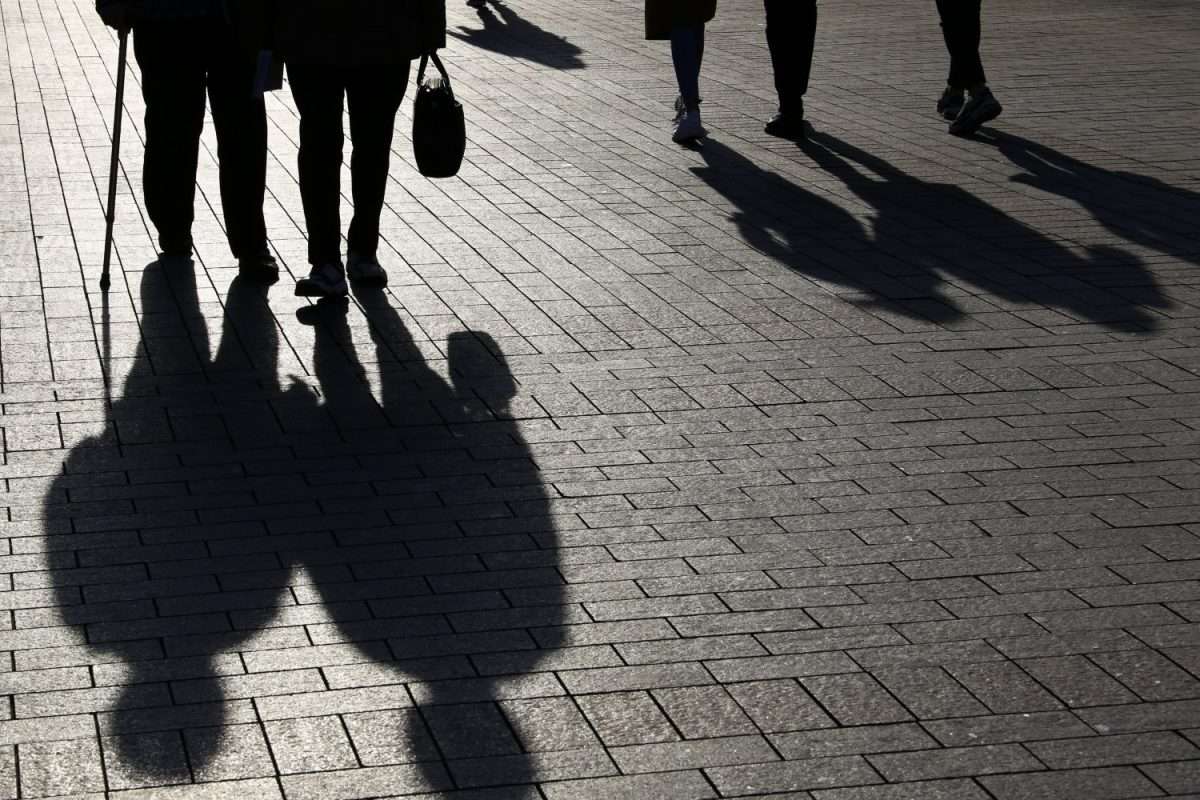Oι χώρες που έχουν τα «μυστικά της μακροζωίας»