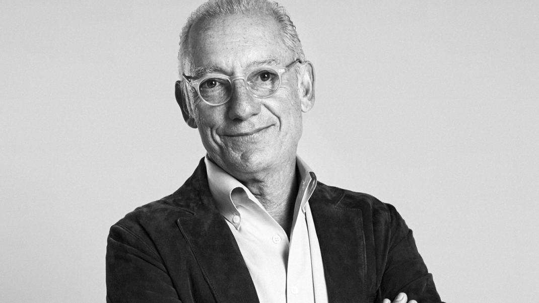 Με τραγικό τρόπο έχασε την ζωή του ο Ισάκ Άντικ -Ιδρυτής της Μango