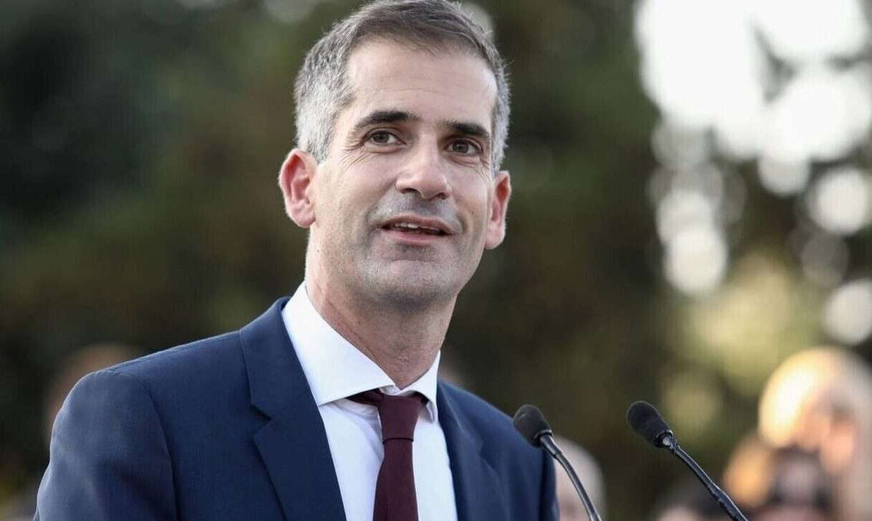 Κώστας Μπακογιάννης: «Το club που έθεσε σε κίνδυνο τα παιδιά, επειδή προσέφερε αλκοόλ, ξανά ανοίγει»